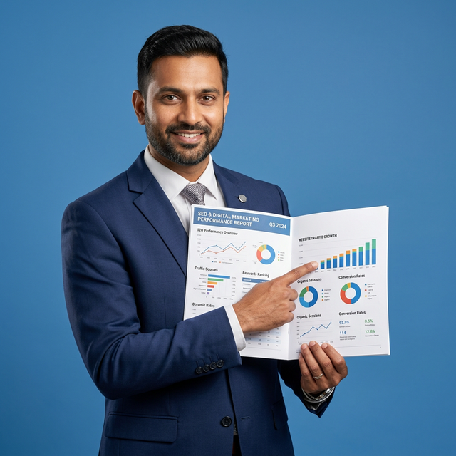 Content Insights