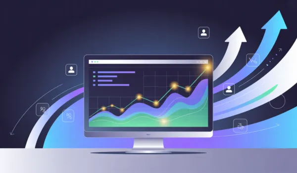 Traffic Growth Results